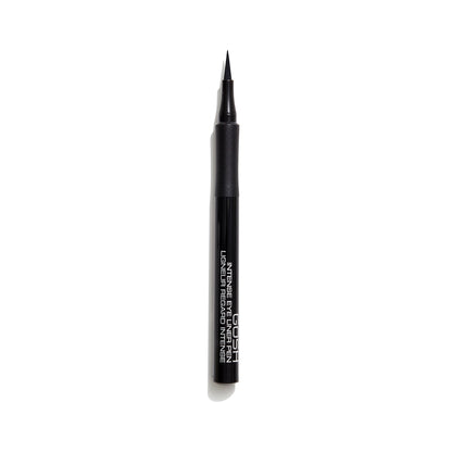 Gosh Intense Eyeliner 03 Brown