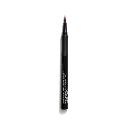 Gosh Intense Eyeliner 03 Brown