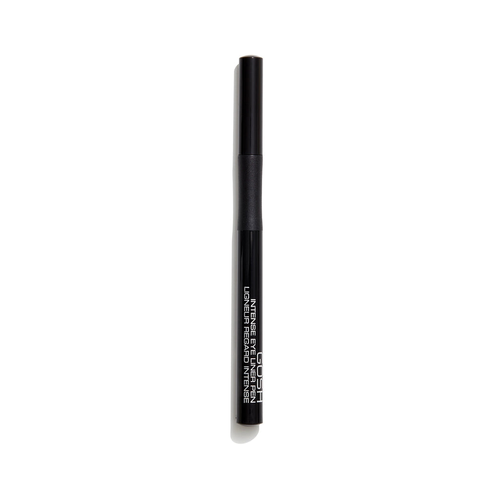 Gosh Intense Eyeliner 03 Brown