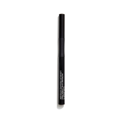 Gosh Intense Eyeliner 03 Brown