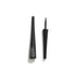 Gosh Liquid Eyeliner Black