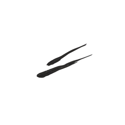 Gosh Liquid Eyeliner Black
