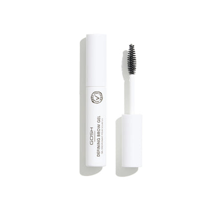 Gosh Defining Eyebrow Fixer 003 Gray Brown