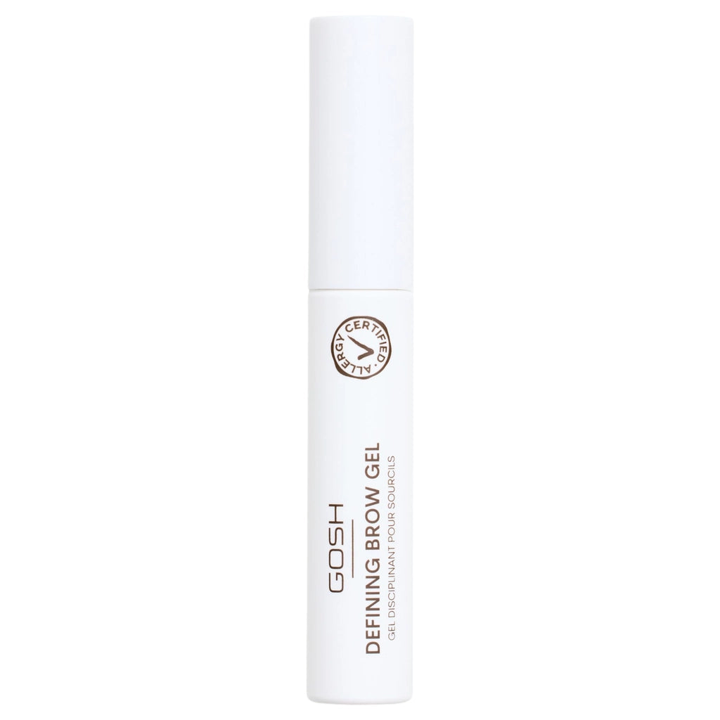 Gosh Defining Eyebrow Fixer 001 Clear