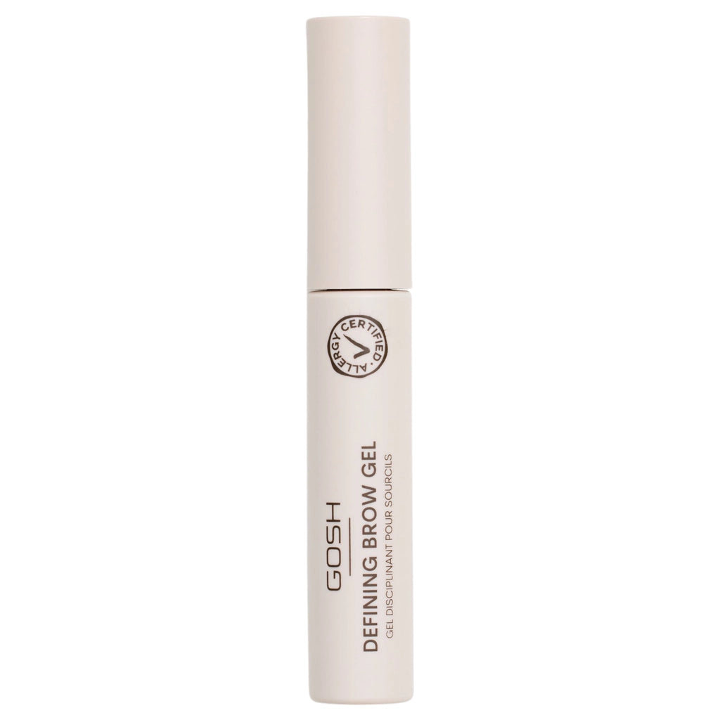 Gosh Defining Eyebrow Fixer 003 Gray Brown