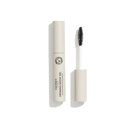 Gosh Defining Eyebrow Fixer 003 Gray Brown