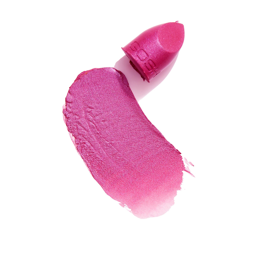 Gosh Velvet Touch Lipstick 043 Tropical Pink