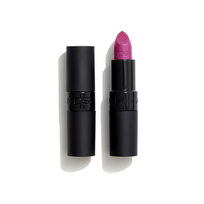 Gosh Velvet Touch Lipstick 160 Delicious