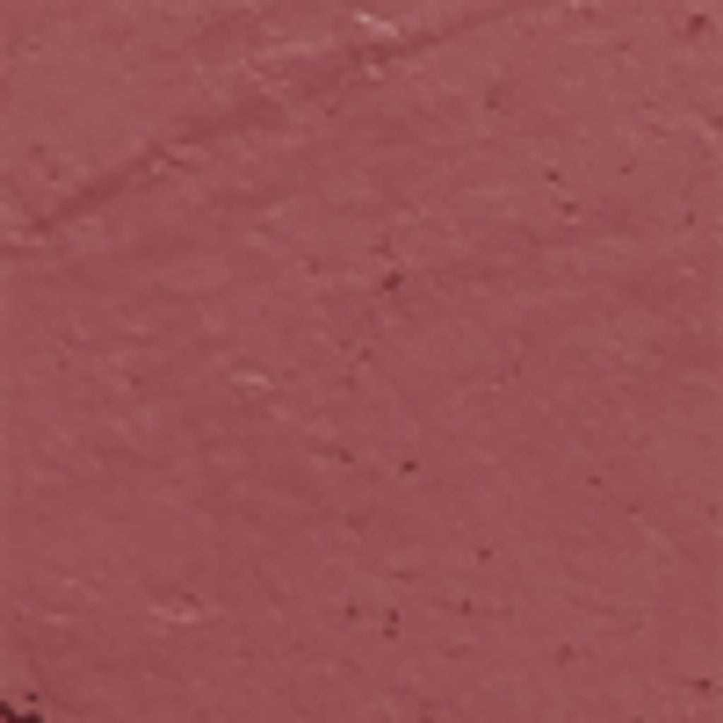 Gosh Velvet Touch Lipstick 160 Delicious