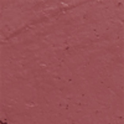 Gosh Velvet Touch Lipstick 160 Delicious
