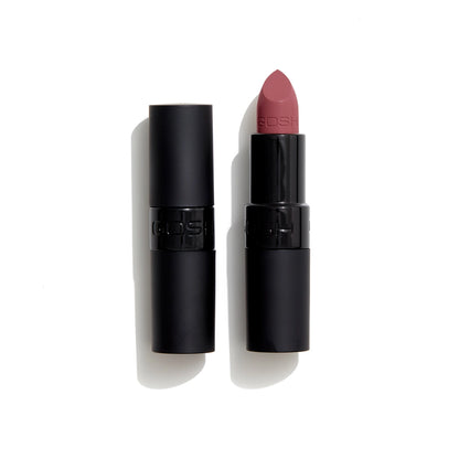 Gosh Velvet Touch Lipstick 033 Matt Plum Perfection