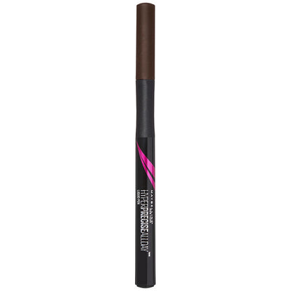 Maybelline New York Hyper Precise All Day Eyeliner 700 Black