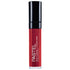 Pastel Day Long Lipcolor Kissproof Lipstick No:09