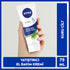 Nivea Soothing and Moisturizing Hand Care Cream Aloe Vera 75 ml