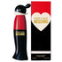Moschino Cheap and Chic EDT Women&