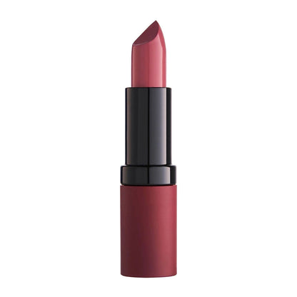 Golden Rose Velvet Matte Lipstick Lipstick No:02