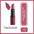 Golden Rose Velvet Matte Lipstick Lipstick No:02