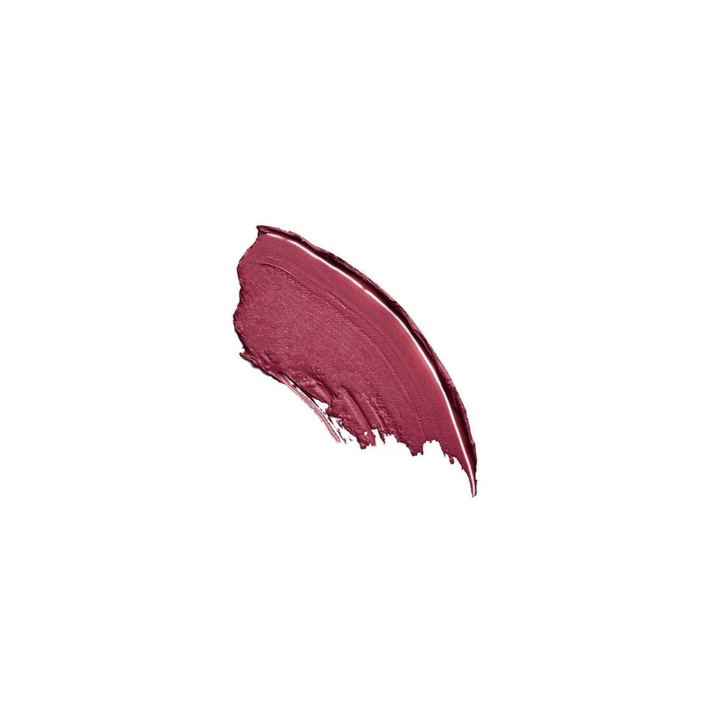 Golden Rose Velvet Matte Lipstick Lipstick No:02
