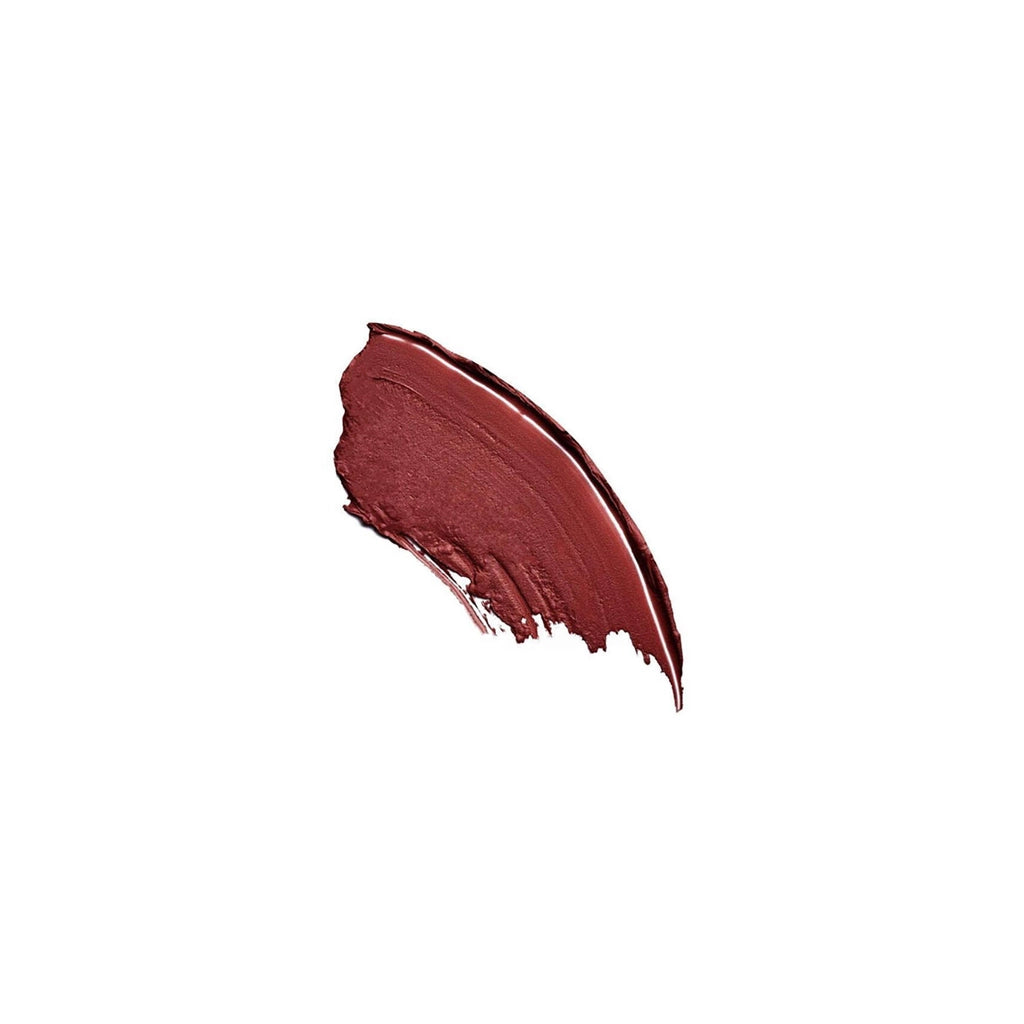 Golden Rose Velvet Matte Lipstick Lipstick No:16