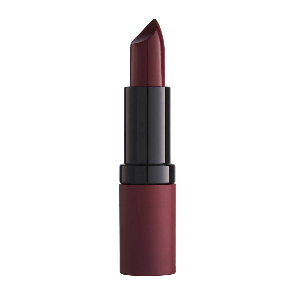 Golden Rose Velvet Matte Lipstick Lipstick No:20