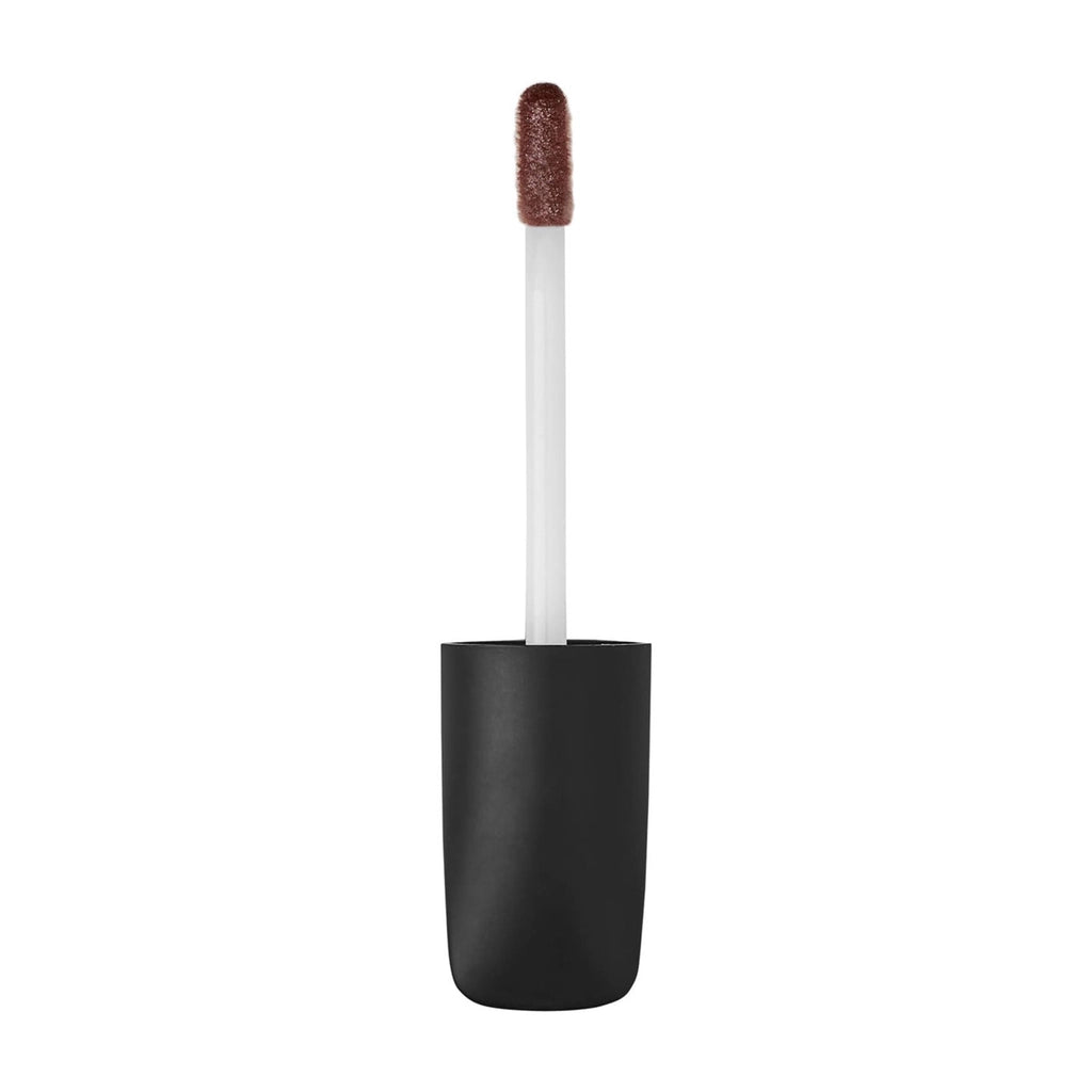 Golden Rose Color Sensation Lipgloss Lip Gloss No:114
