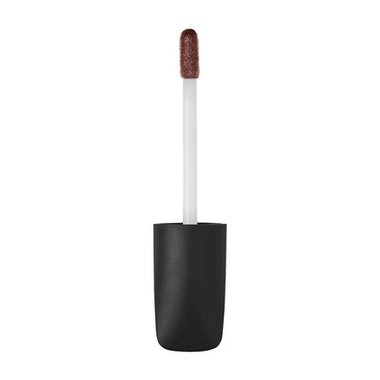 Golden Rose Color Sensation Lipgloss Lip Gloss No:114