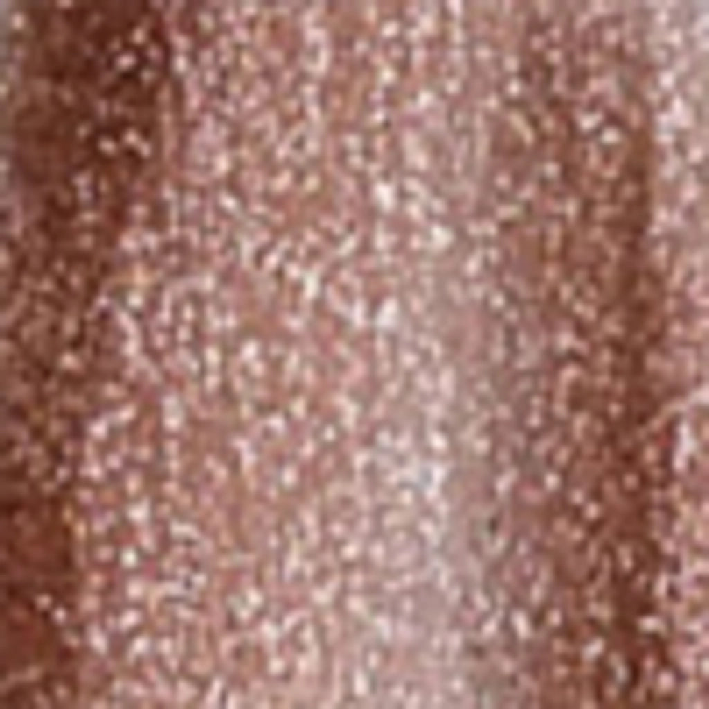 Golden Rose Color Sensation Lipgloss Lip Gloss No:114