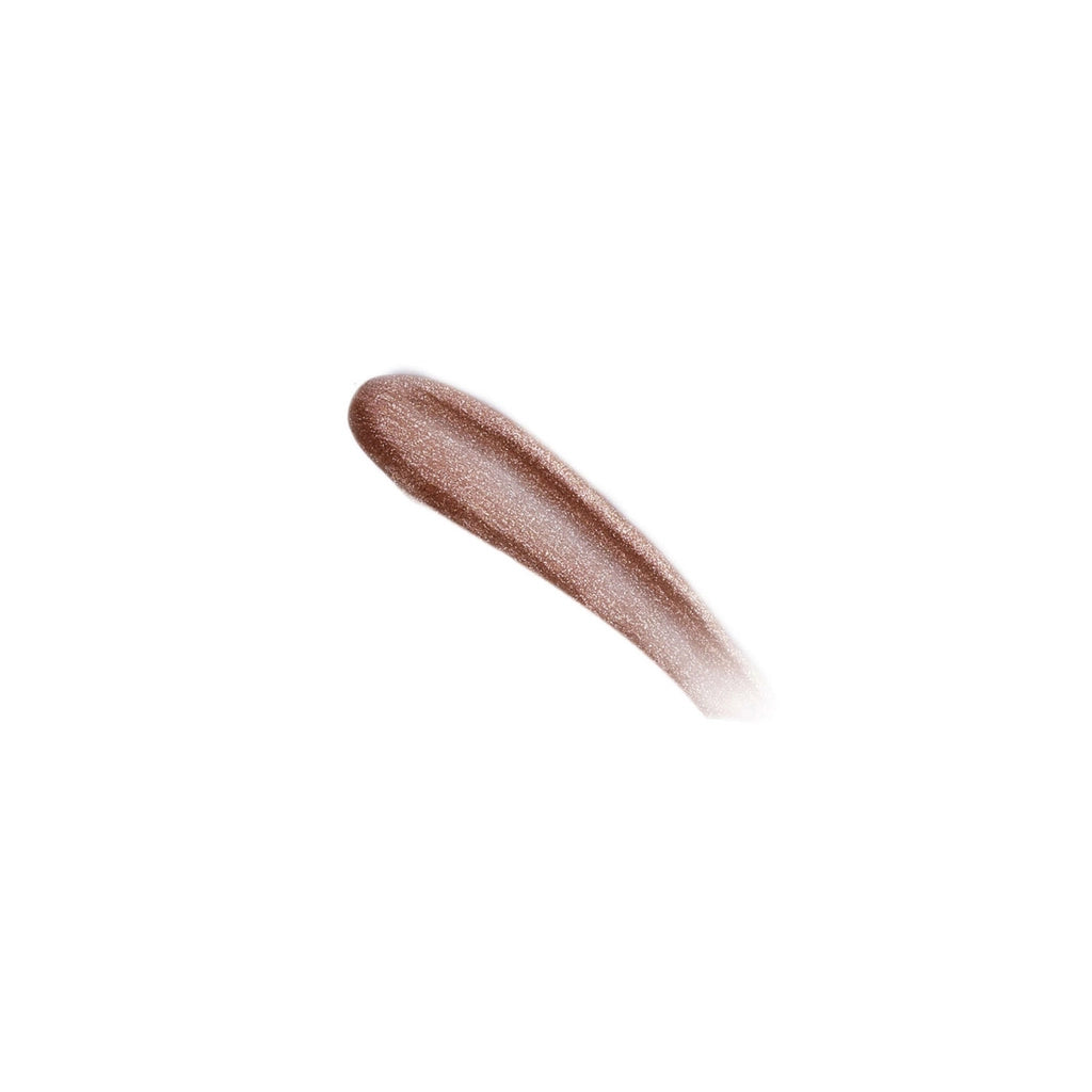 Golden Rose Color Sensation Lipgloss Lip Gloss No:114