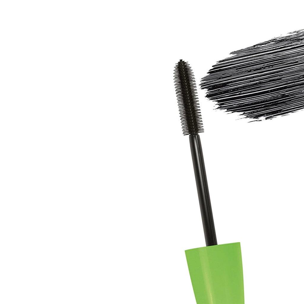 Golden Rose Volume &amp; Define Miracle Lash Ultra Black Mascara