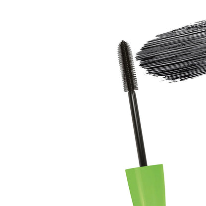 Golden Rose Volume &amp; Define Miracle Lash Ultra Black Mascara