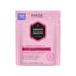 Hask Keratin Protein Hair Care Cream Package 50 gr