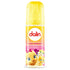 Dalin Flower Garden Baby Cologne 150 ml