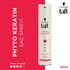 Taft Keratin Hair Spray 250 ml