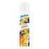 Batiste Dry Shampoo Tropical 200 ml