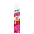 Batiste XXL Extra Volume Dry Shampoo 200 ml