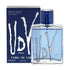 Ulric de Varens Night EDT Men&