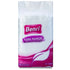 Benri Square Cotton 35 Pieces