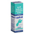 Lapitak Foot Odor Prevention Cream 60 ml
