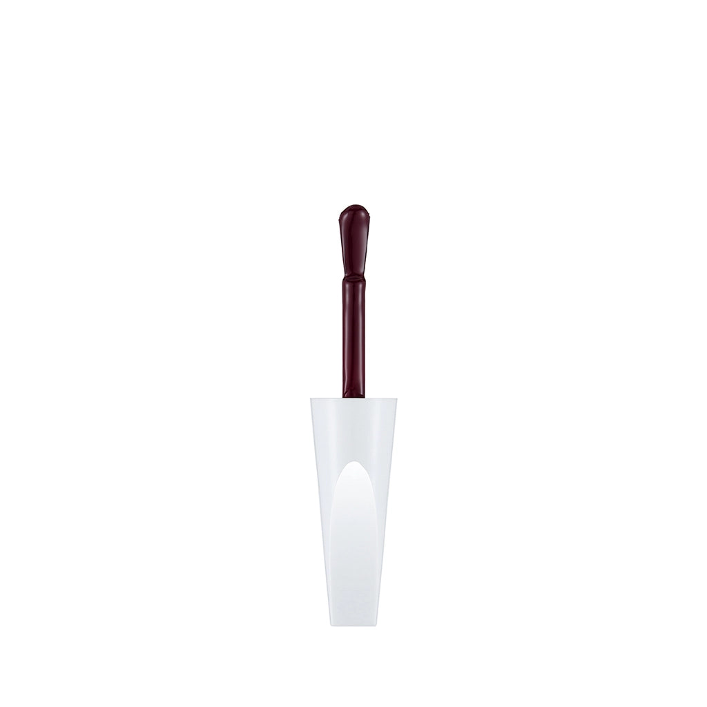 Flormar Nail Enamel Intensely Pigmented Nail Polish 306 Lost In Bordeaux