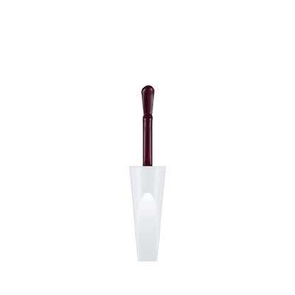 Flormar Nail Enamel Intensely Pigmented Nail Polish 306 Lost In Bordeaux