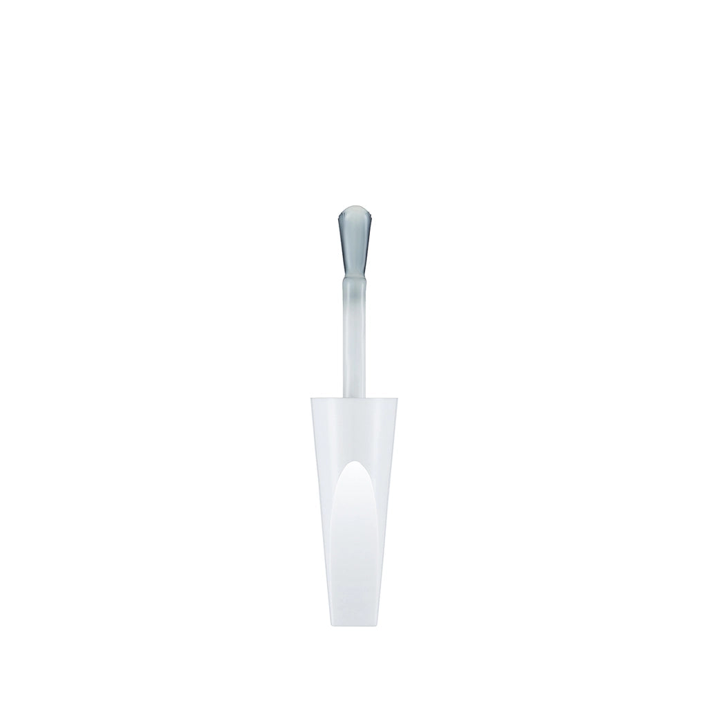 Flormar Nail Enamel Intensely Pigmented Nail Polish 412 Sea Foam