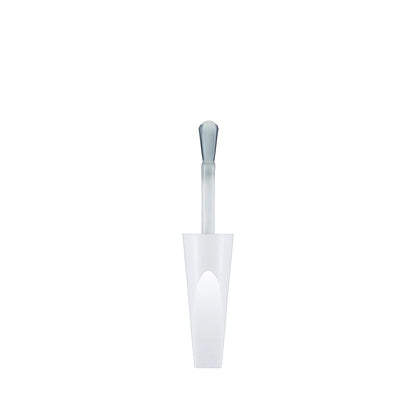 Flormar Nail Enamel Intensely Pigmented Nail Polish 412 Sea Foam