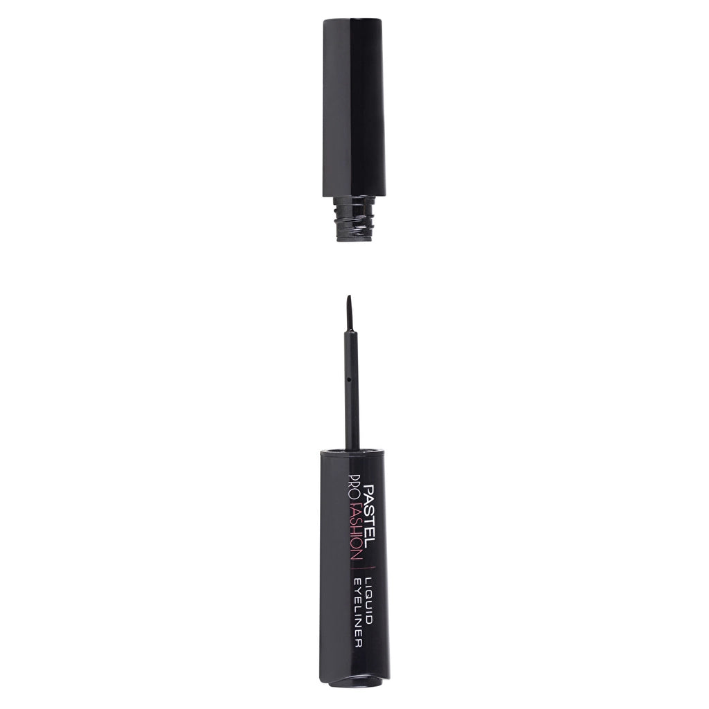 Pastel Profashion Liquid Eyeliner