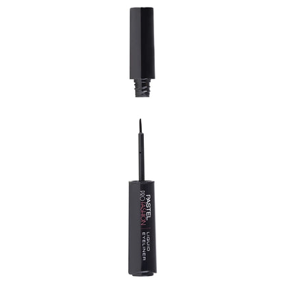 Pastel Profashion Liquid Eyeliner
