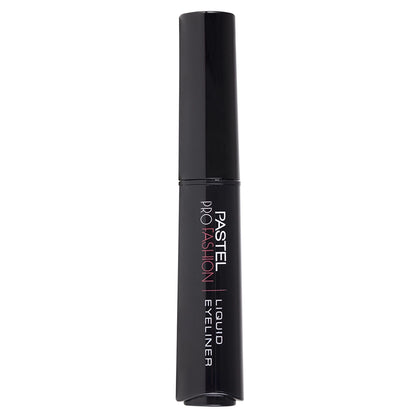 Pastel Profashion Liquid Eyeliner
