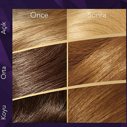 Wella Koleston Supreme Hair Dye 12/0 Very Light Natural Blonde
