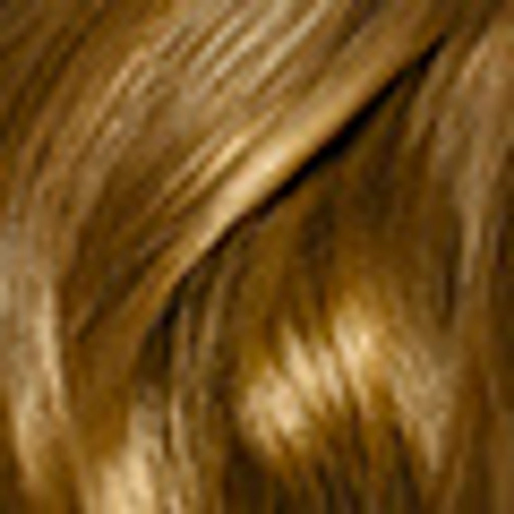 Palette Deluxe Intense Colors Hair Dye 7-1 Noble Auburn