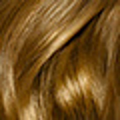 Palette Deluxe Intense Colors Hair Dye 7-1 Noble Auburn