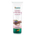 Himalaya Brightening Facial Cleanser Peeling 75 ml