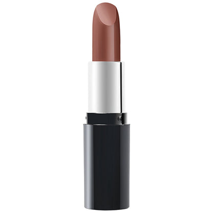 Pastel Nude Lipstick 528